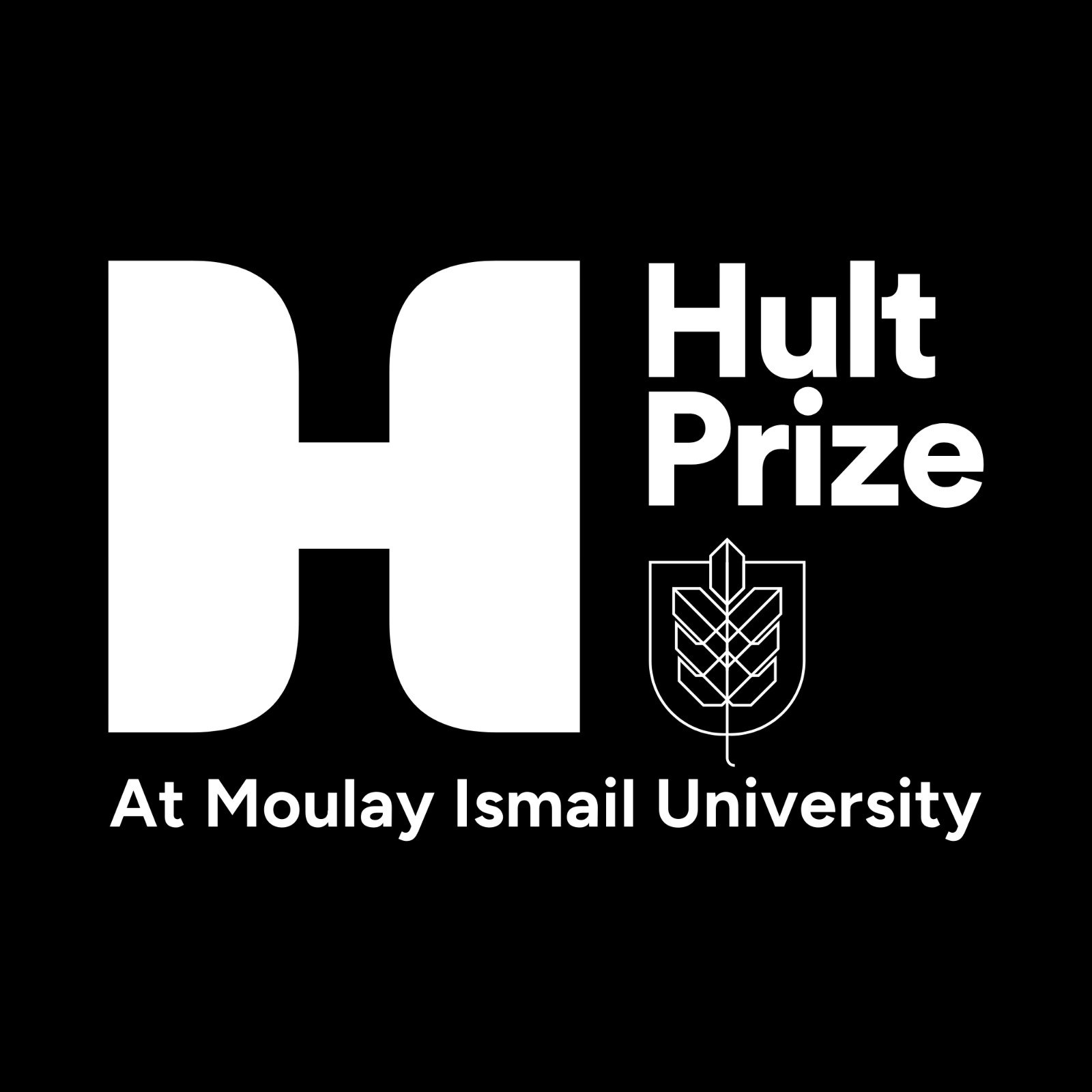 Hult Prize